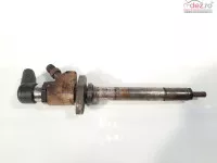 Injector Cod 9657144580 Fiat Scudo (270) 2 0 D Multijet Rhr (idi 439533) 