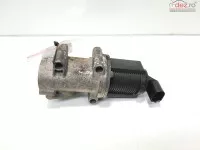 Egr Cod 50024005 Fiat Doblo (119) 1 9 Jtd 223b1000 (id 475865) 