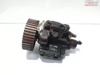 Pompa Inalta Presiune Cod 0445010007 Fiat Doblo (223) 1 9 Jtd 182b9000 (idi