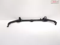 Suport Radiatoare Fiat Doblo (119) 1 9 Jtd (id 475048) 