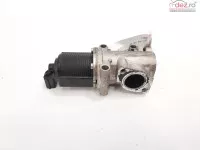 Egr Cod 50024005 Fiat Doblo (119) 1 9 Jtd 223b1000 (id 474810) 