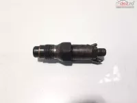 Injector Cod Lcr6736001 Fiat Scudo (220p) 1 9 D Wjy (id 474146) 