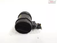 Debitmetru Aer Cod 55220715 Fiat Panda Van (169) 1 3 D Multijet 169a5000