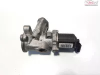 Egr Cod 55219499 Fiat Doblo (119) 1 3 M Jet 188a8000 (id 469131) 