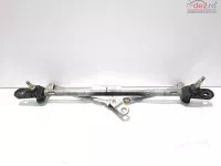 Ansamblu Stergatoare Fata Fiat Panda (169) (id 506455) 