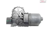 Motoras Stergator Fata Cod 0390241564 Fiat Doblo Cargo (263) (id 504336) 