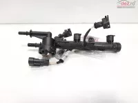 Rampa Injectoare Cod 0280151251 Fiat 0 9 Benz 199b6000 (idi 482126) 