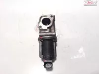 Egr Cod 50024005 Fiat Doblo Cargo (223) 1 9 Jtd 223b1000 (idi 471602) 