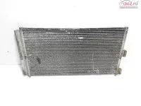 Radiator Clima Cod 5b0378080 Fiat Doblo Cargo (223) 1 3 M Jet 188a8000 (idi