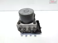 Unitate Control Abs Cod 46836768 0265231331 Fiat Punto (188) 1 3 M Jet (id