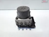 Unitate Control Abs Cod 46836768 0265231331 Fiat Punto (188) (id 496295) 