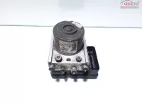 Unitate Control Abs Cod 51725050 Fiat Doblo Cargo (223) 1 3 M Jet (id 496534) 