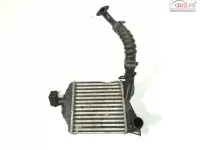 Radiator Intercooler Cod 847850000 Fiat Idea 1 3 M Jet 188a9000 (idi