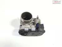 Clapeta Acceleratie Cod 0280750042 Fiat Idea 1 2 Benz 188a5000 (idi 448820) 