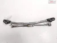 Ansamblu Stergatoare Fata Cod 3397021190 Fiat Doblo Cargo (263) (id 487258) 