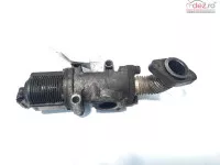 Egr Cod 50024005 Fiat Doblo (119) 1 9 Jtd 223b1000 (idi 486428) 