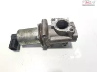 Egr Cod 46778209 Fiat Punto Van (188ax) 1 9 Jtd 188a7000 