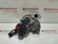 Egr Cod Gm55249455 Fiat Punto Evo (199) 1 3 D M Jet 199b1000 
