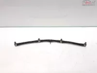 Rampa Retur Injectoare Fiat 500l 1 6 D Multijet 199b5000 