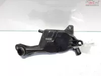 Filtru Epurator Cod 552542300 Fiat Tipo (356) 1 6 D 55280444 