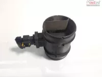Debitmetru Aer Cod 55220715 Fiat Panda (312) 1 3 M Jet 199a9000 (idi 412537) 
