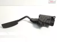 Senzor Pedala Acceleratie Cod 55702021 Fiat 500l 1 3 D Multijet 199b4000