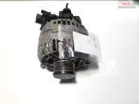 Alternator 150a Cod 9646321880 Fiat Ulysse (179) 2 0 D M Jet Rhr (idi 462755) 