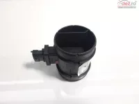 Debitmetru Aer Cod 55220715 0281006054 Fiat Idea 1 3 D Multijet 
