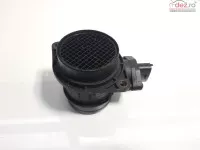 Debitmetru Aer Cod 0280218120 Fiat Multipla (186) 1 9 Jtd 186a8000 