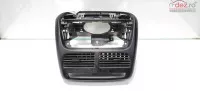 Grila Aer Bord Centrala Cod 7355297490 Fiat Doblo Cargo (263) (id 412528) 