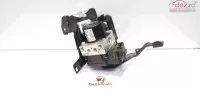 Unitate Abs Fiat Doblo Cargo Platforma (263) [fabr 2010 Prezent] 1 6 M Jet