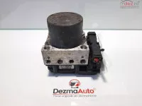 Unitate Control Fiat Idea [fabr 2003 2011] 1 4 B 51761005 0265231672 (id