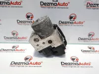Unitate Control Fiat Multipla (186) [fabr 1999 2010] 1 9 Jtd 46837590
