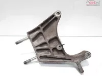 Suport Cutie Fiat Fiorino [fabr 2007 Prezent] 1 3 Jtd 51928666 (id 425401) 