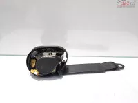 Centura Dreapta Fata Cu Capsa Fiat Doblo (119) Cod 0402052 (id 454251) 