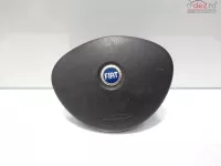 Airbag Volan Fiat Doblo (119) Cod 735432555 (id 454241) 