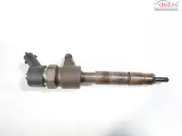 Injector Cod 0445110019 Fiat Marea (185) 1 9 Jtd 182b9000 