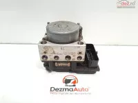 Unitate Control Fiat Fiorino [fabr 2007 Prezent] 1 3 M Jet 51801321 