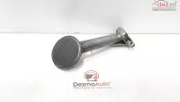 Sorb Baie De Ulei Fiat Doblo Cargo (223) 1 9 Jtd 223b1000 (id 386041) 