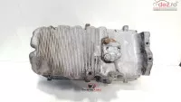 Baie De Ulei Fiat Doblo Cargo (223) 1 9 Jtd 223b1000 46770116 (id 386039) 