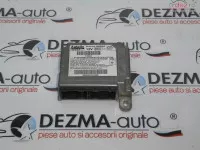 Calculator Airbag 550903500 Fiat Doblo (223) 1 9 Jtd 