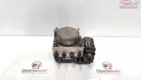 Unitate Abs Fiat Doblo Cargo (223) 1 3 M Jet Cod 51801321 (id 360977) 