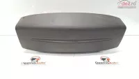 Airbag Pasager Cu Capac Fiat Doblo (119) 7135133 