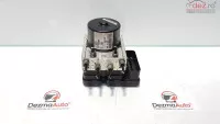 Unitate Abs Fiat Doblo (119) 1 9 M Jet 51773386 