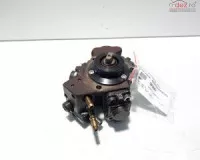 Pompa Inalta Presiune Gm55572537 0445010204 Fiat Punto (199) 1 3 D M Jet 