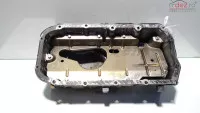 Baie De Ulei Fiat Doblo Cargo (223) 1 9 Jtd 223b1000 46770116 (id 389482) 
