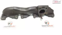 Galerie Evacuare 55229729 Fiat Bravo 2 (198) 2 0d M Jet 