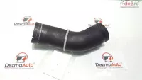 Furtun Intercooler Fiat Bravo 2 (198) 2 0d M Jet 