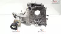 Suport Pompa Inalta 55226624 Fiat Bravo 2 (198) 2 0d M Jet 