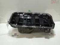 Baie Ulei 55230375 Fiat Doblo (263) 1 6d M Jet 